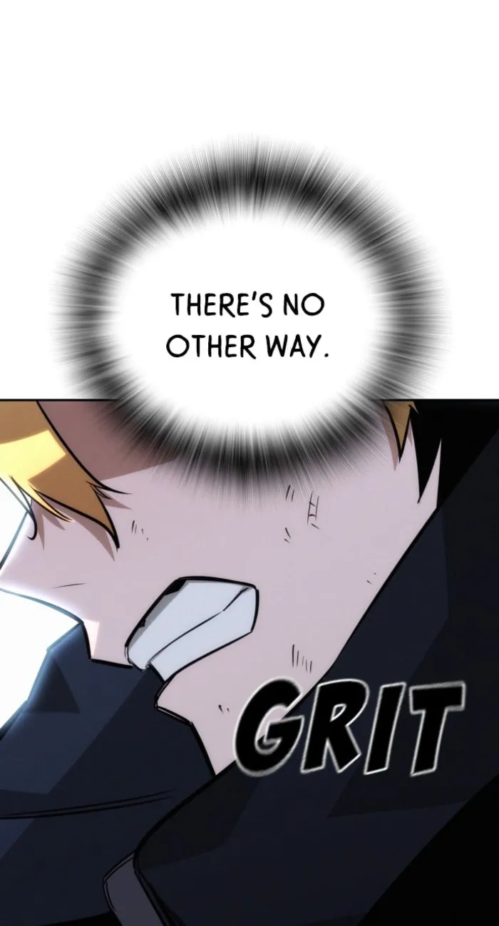 Page 111 of Chapter 23