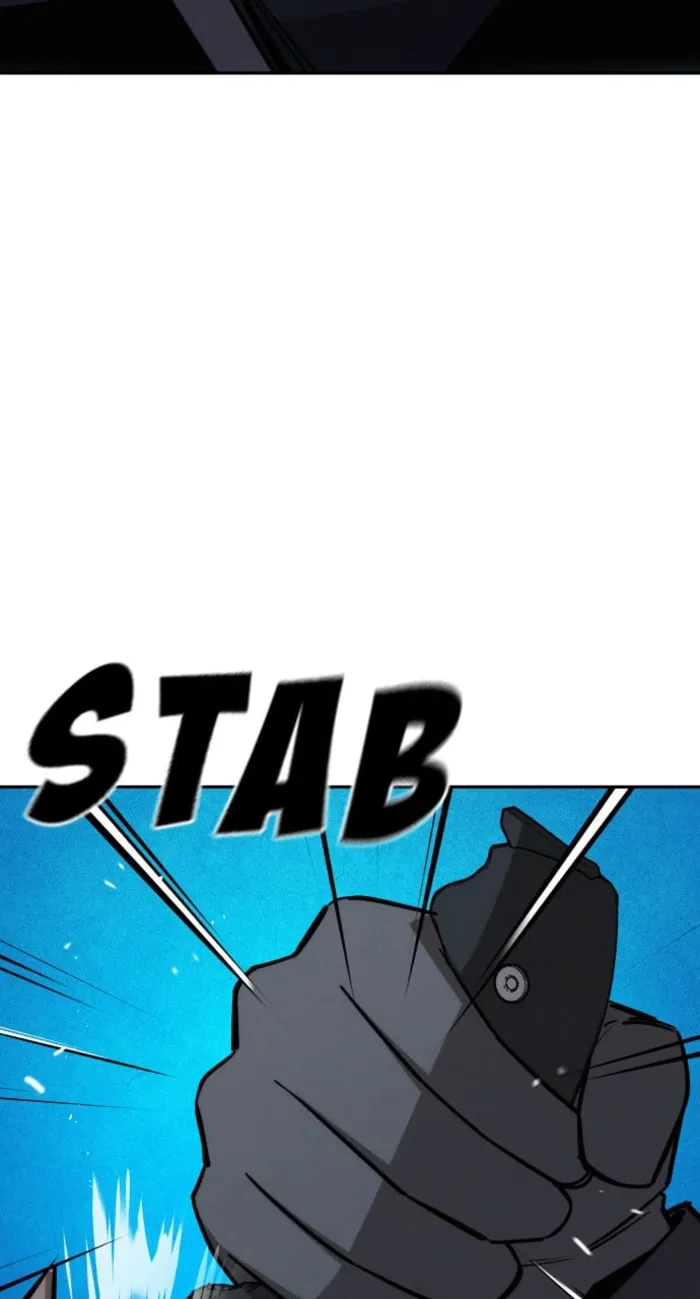 Page 112 of Chapter 23