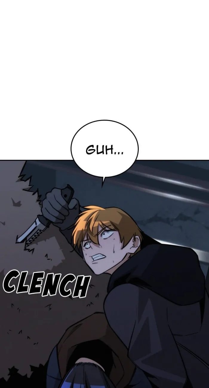 Page 117 of Chapter 23