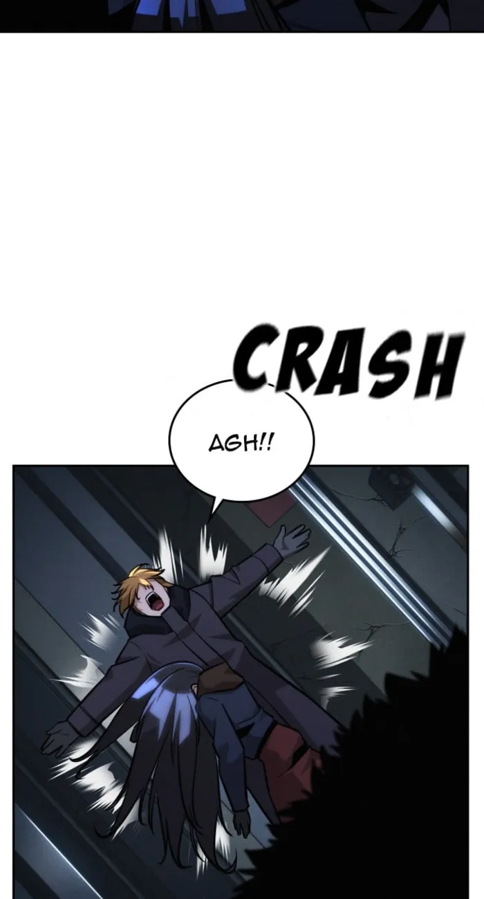 Page 118 of Chapter 23
