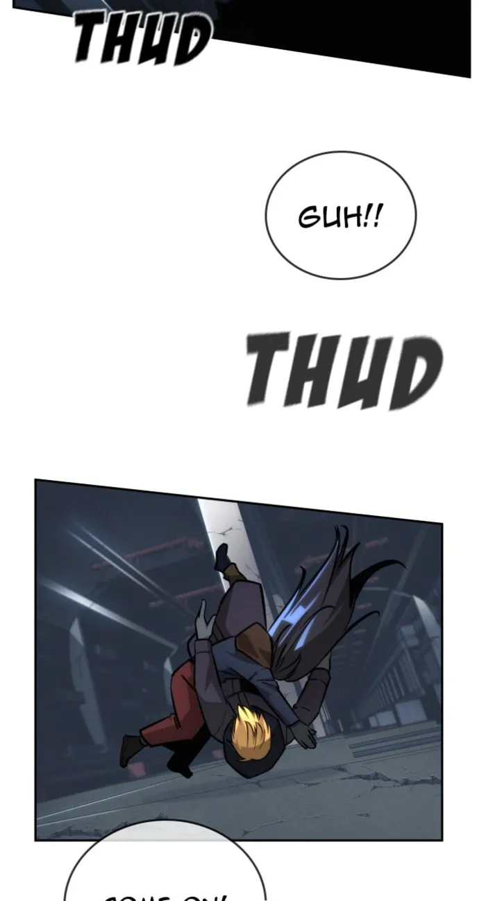 Page 119 of Chapter 23