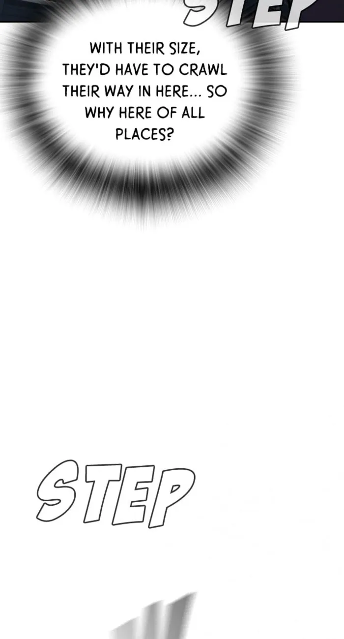 Page 12 of Chapter 23