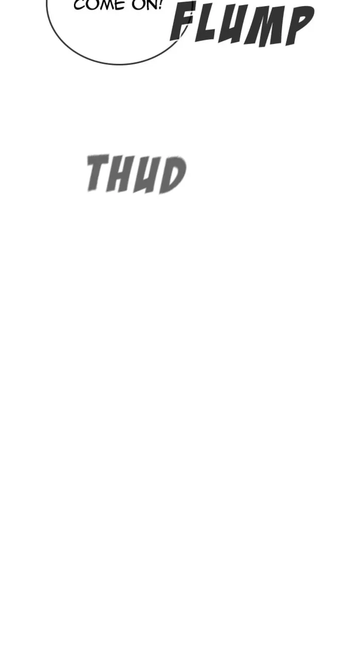Page 120 of Chapter 23