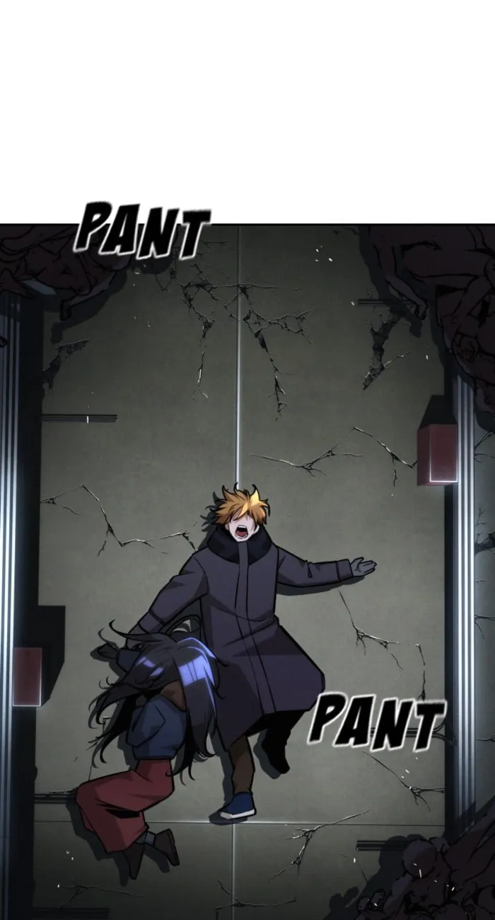 Page 121 of Chapter 23