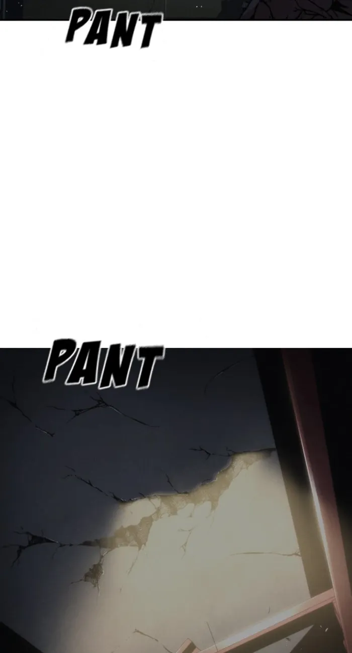 Page 122 of Chapter 23