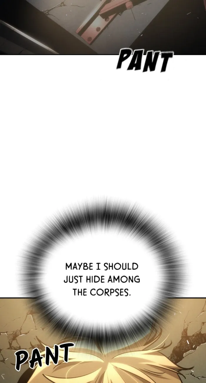 Page 123 of Chapter 23