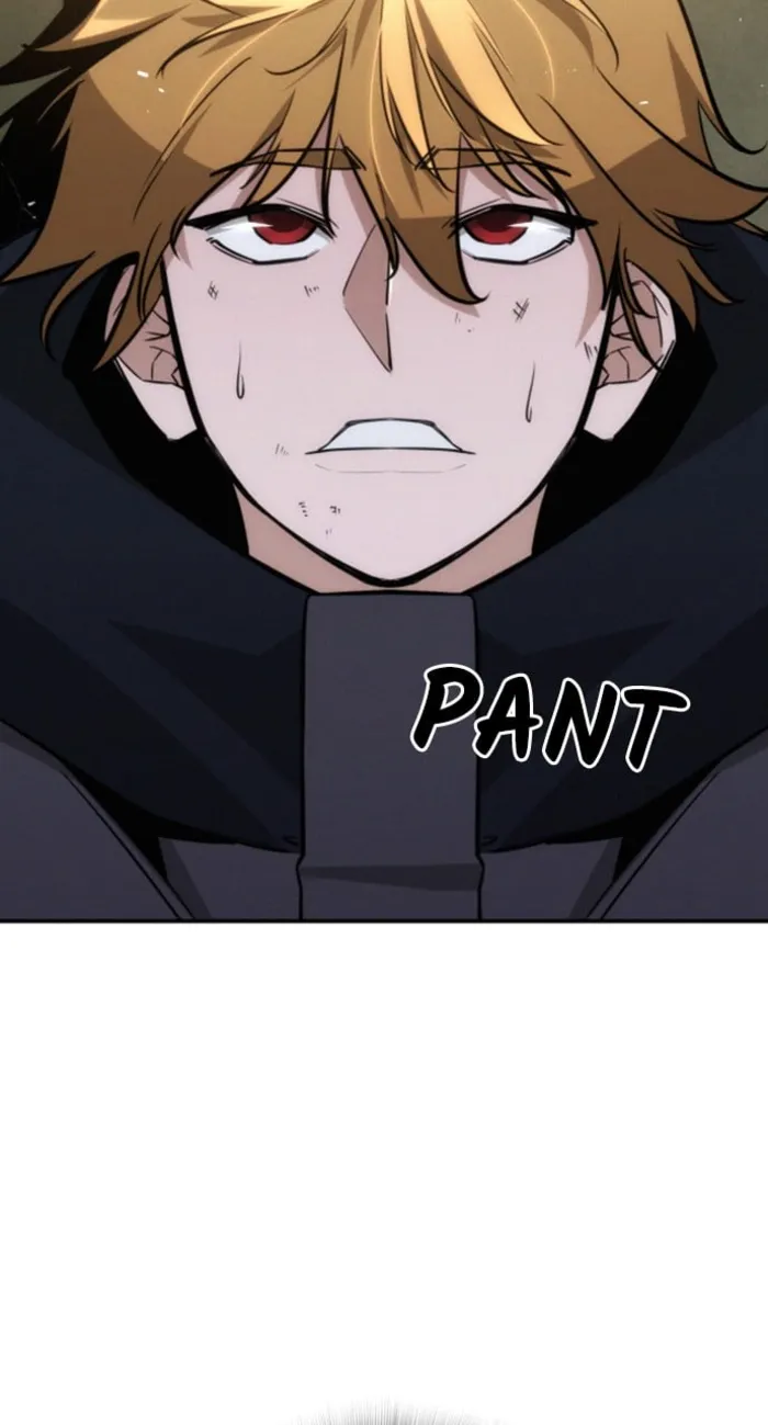 Page 124 of Chapter 23