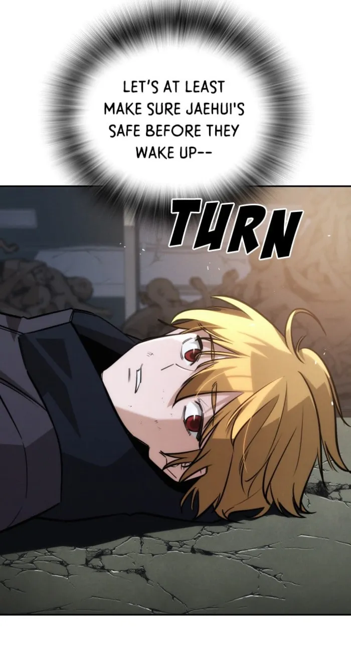 Page 125 of Chapter 23