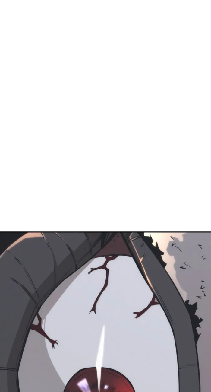 Page 126 of Chapter 23