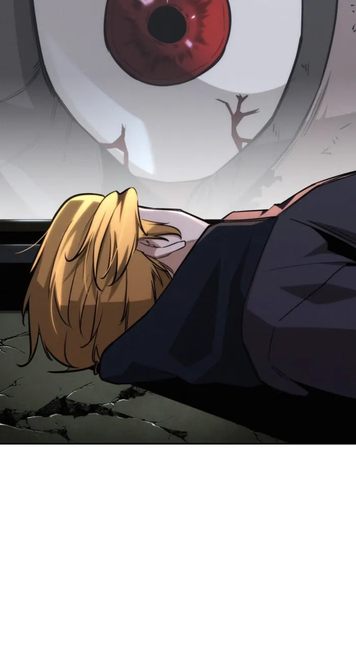 Page 127 of Chapter 23