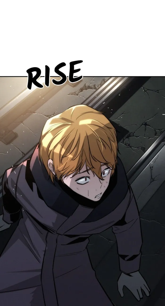 Page 128 of Chapter 23