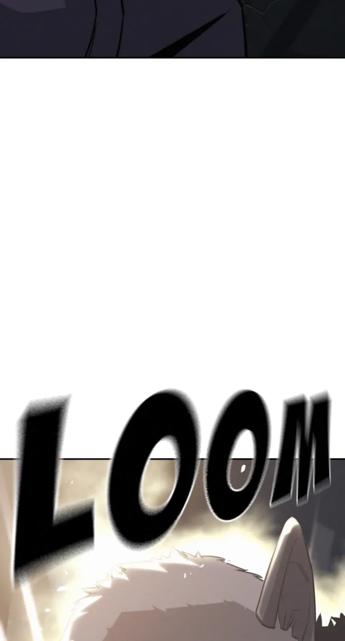 Page 129 of Chapter 23