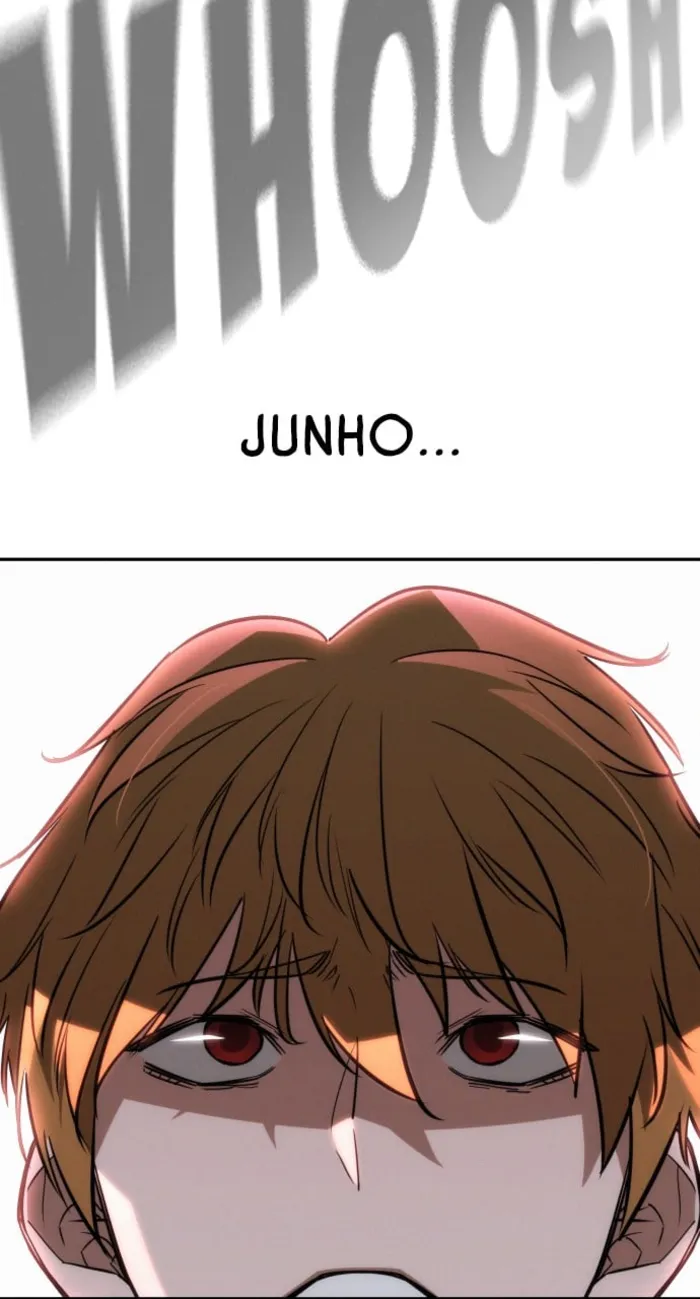 Page 132 of Chapter 23