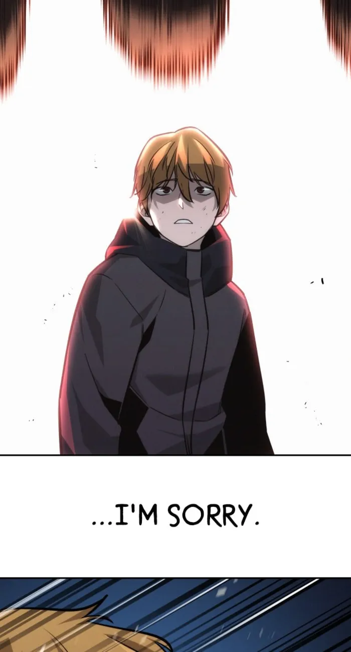 Page 134 of Chapter 23