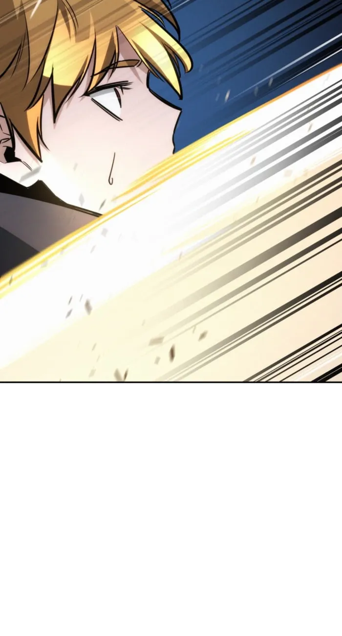 Page 135 of Chapter 23