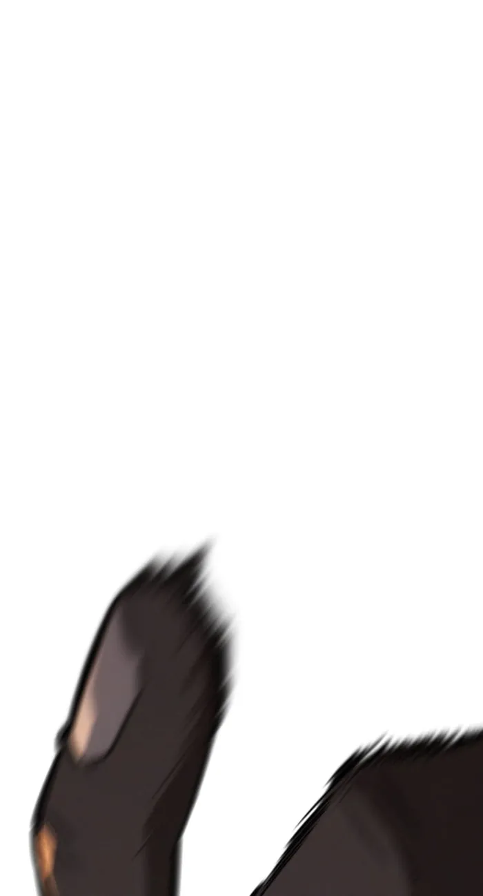 Page 136 of Chapter 23