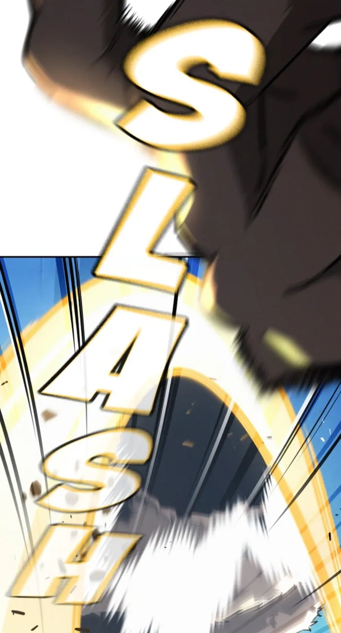Page 137 of Chapter 23