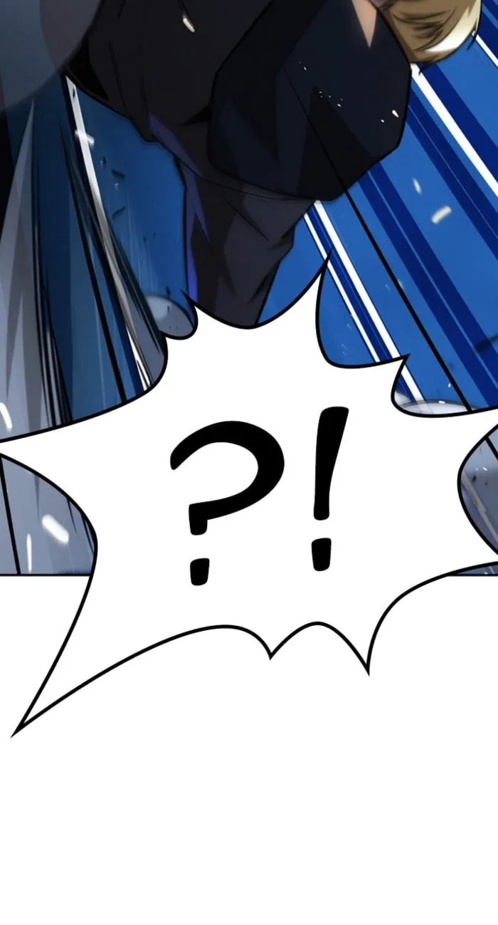Page 139 of Chapter 23