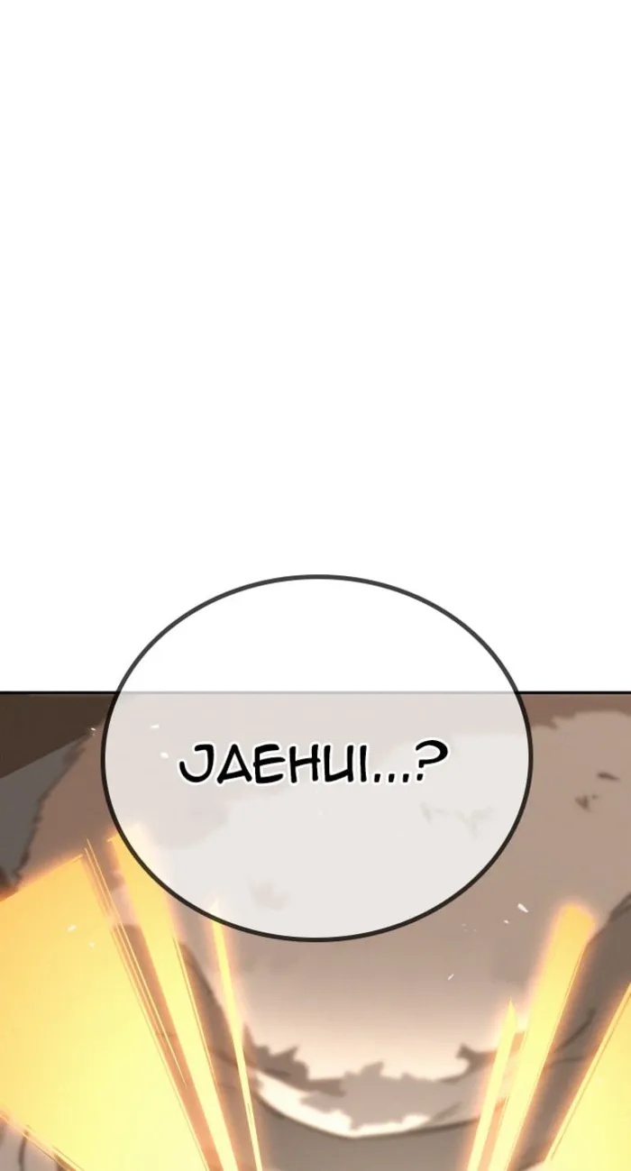 Page 141 of Chapter 23