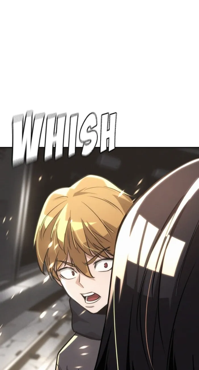 Page 143 of Chapter 23