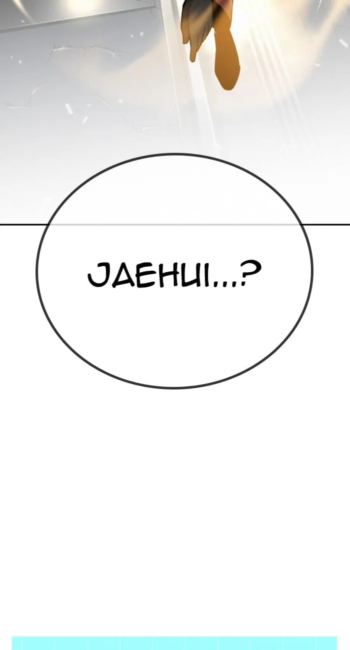 Page 146 of Chapter 23