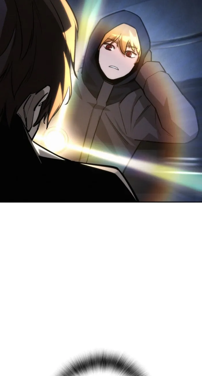 Page 15 of Chapter 23