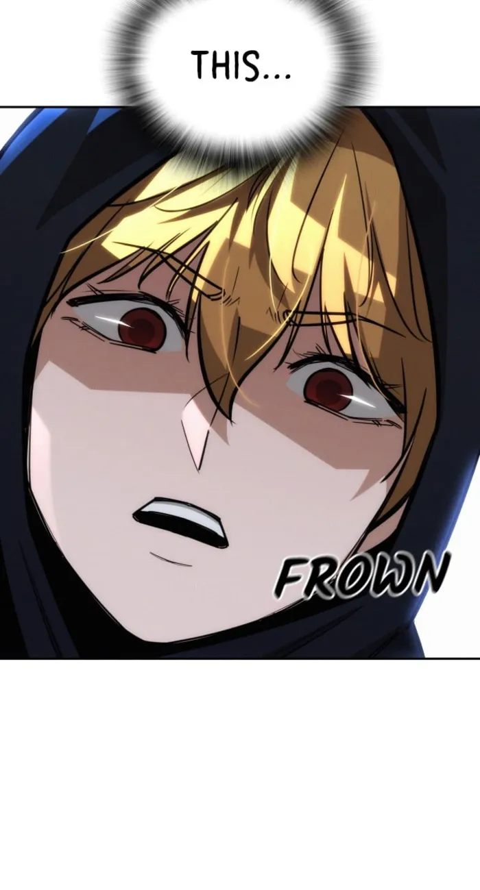 Page 16 of Chapter 23