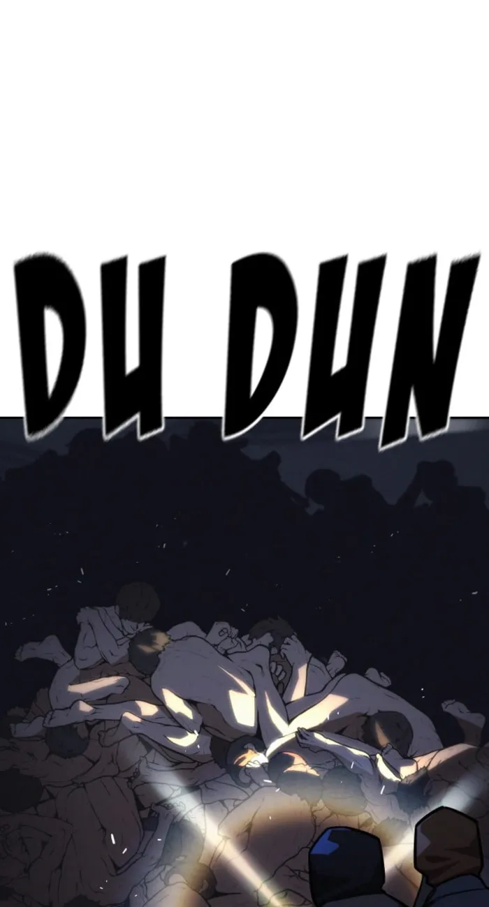 Page 18 of Chapter 23
