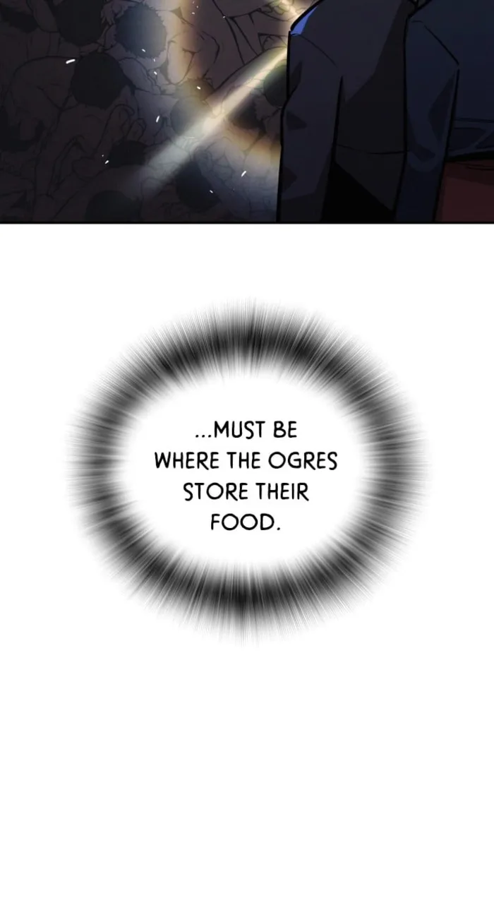 Page 19 of Chapter 23
