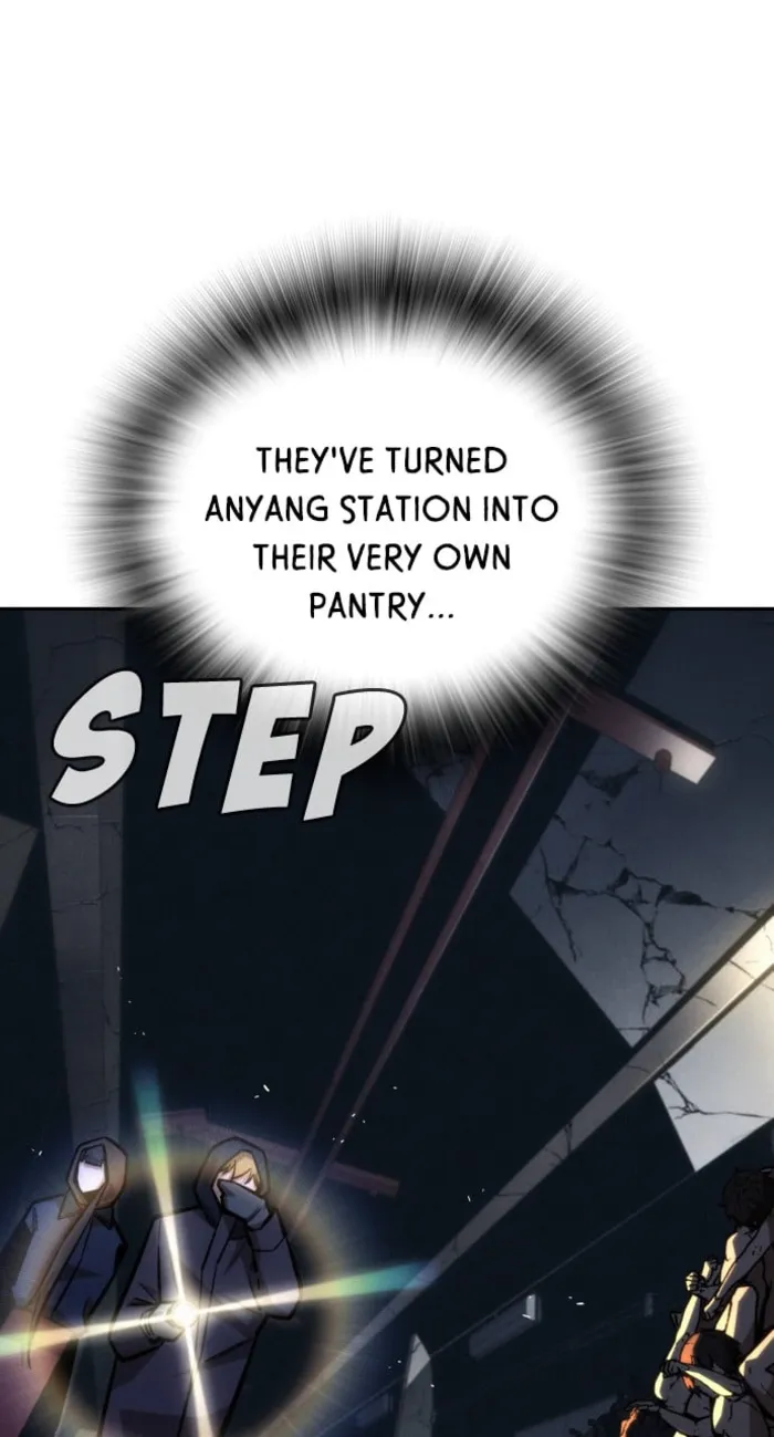 Page 20 of Chapter 23