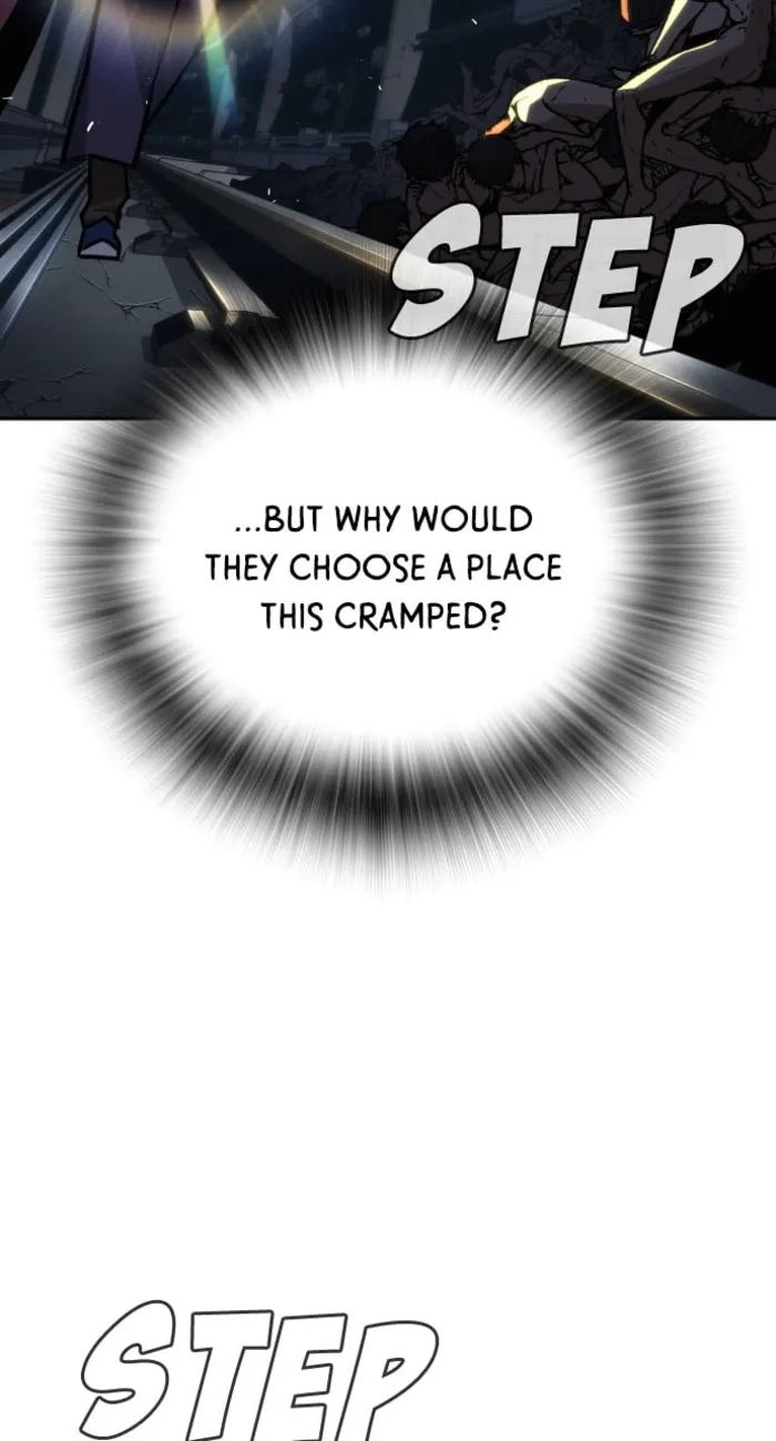 Page 21 of Chapter 23