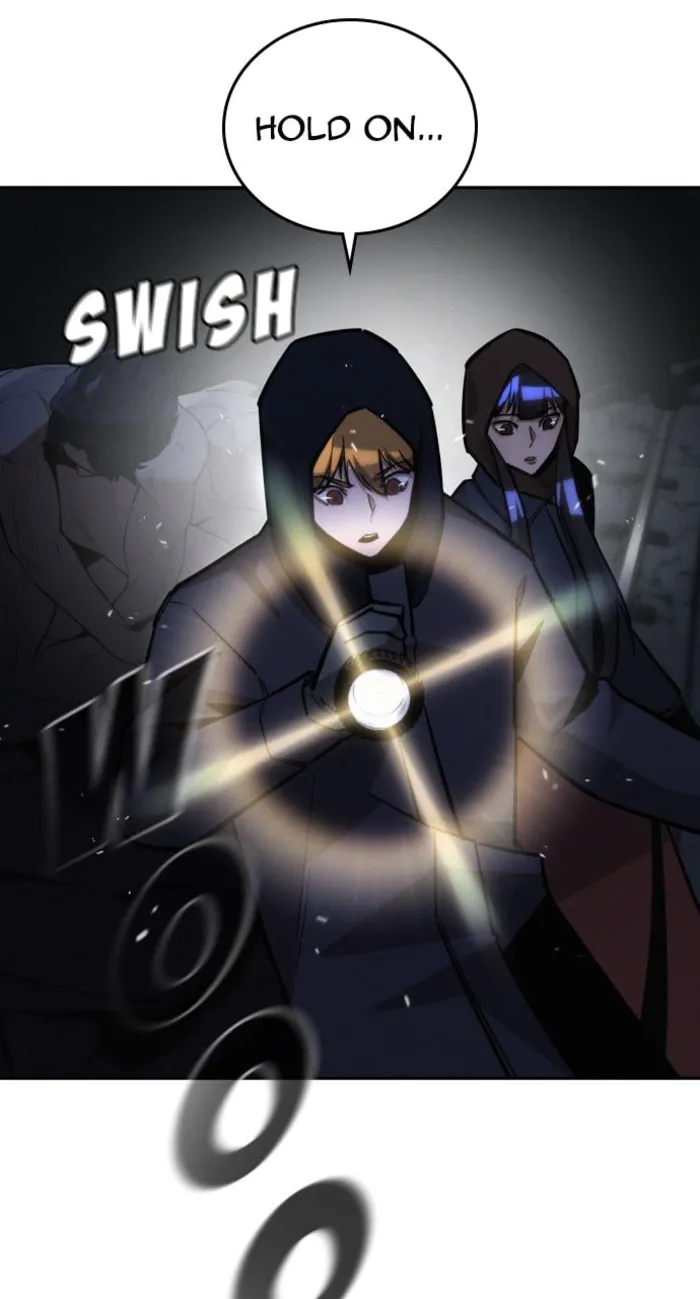 Page 23 of Chapter 23