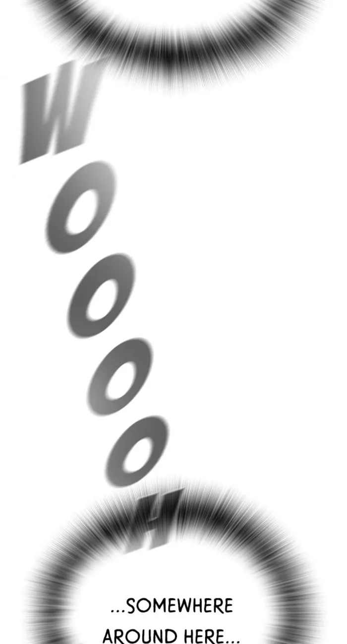 Page 25 of Chapter 23