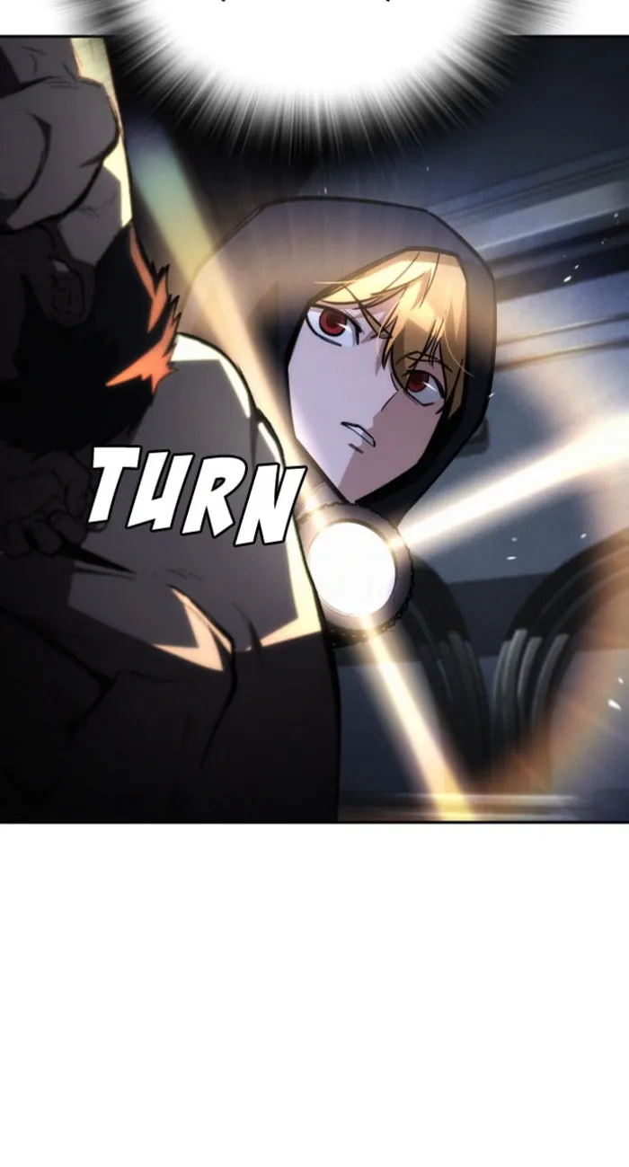 Page 26 of Chapter 23
