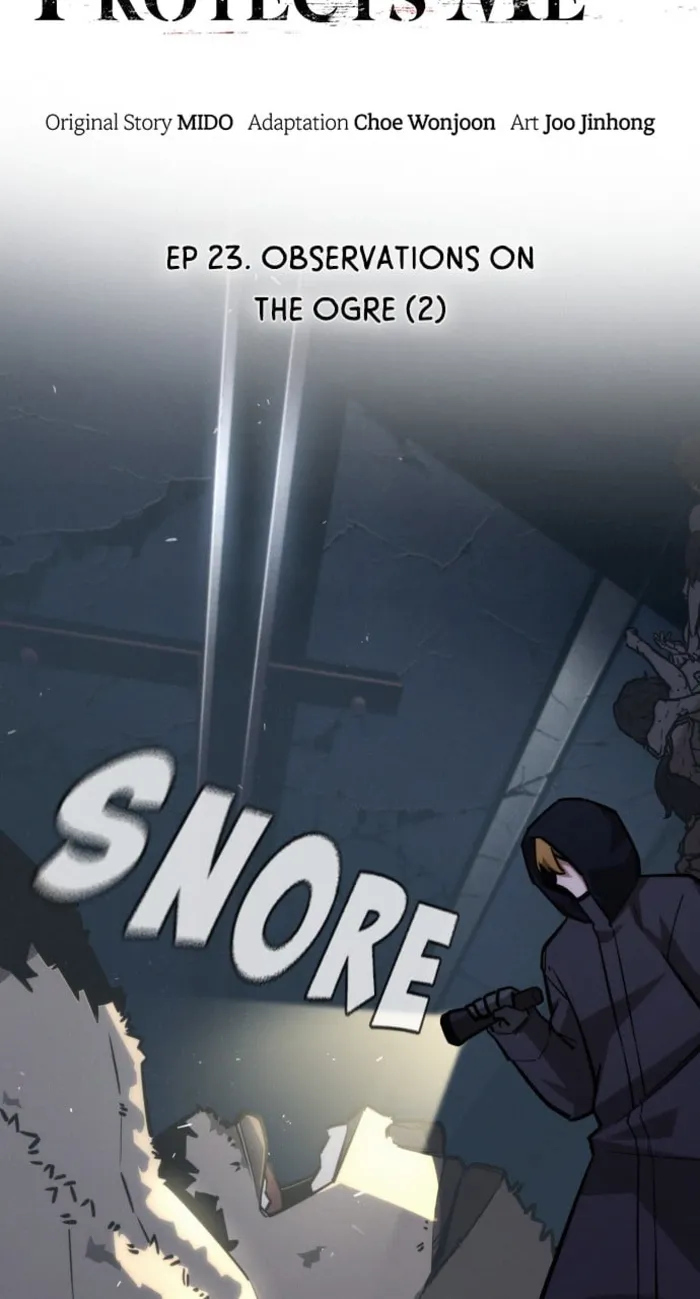 Page 28 of Chapter 23