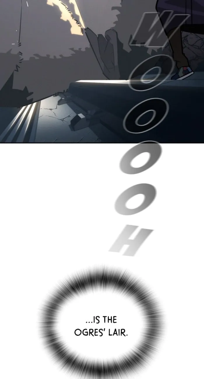 Page 29 of Chapter 23