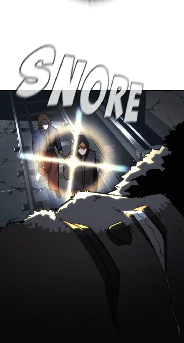 Page 30 of Chapter 23