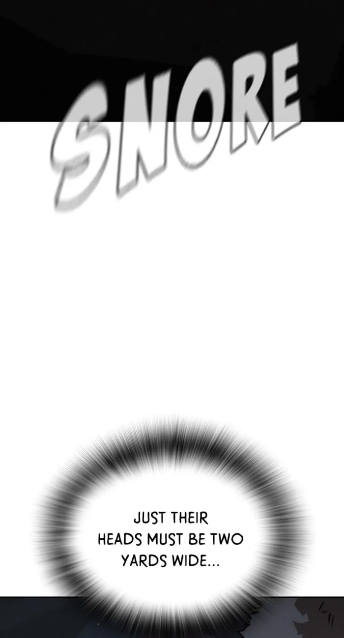 Page 31 of Chapter 23