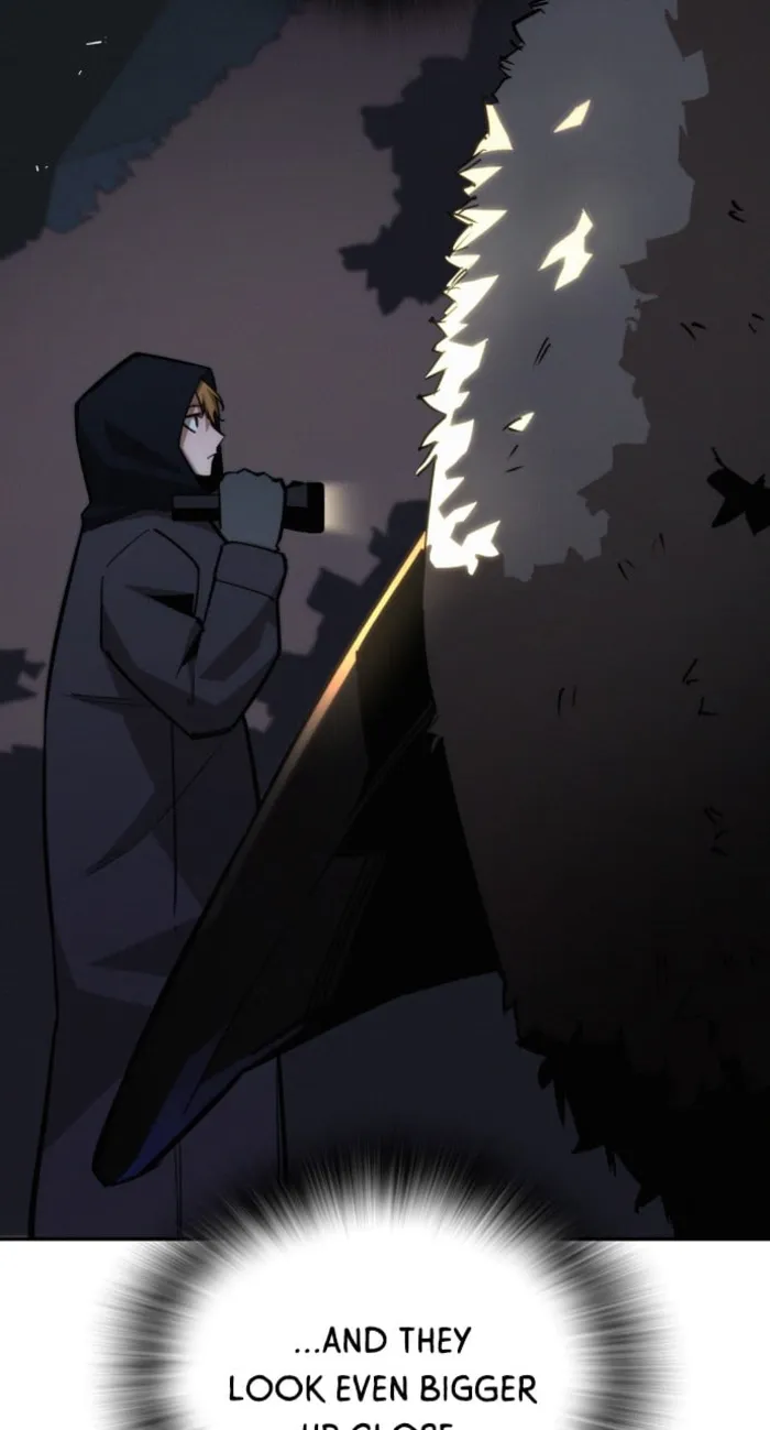 Page 32 of Chapter 23