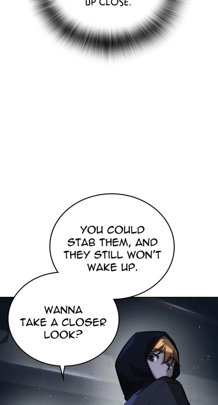Page 33 of Chapter 23
