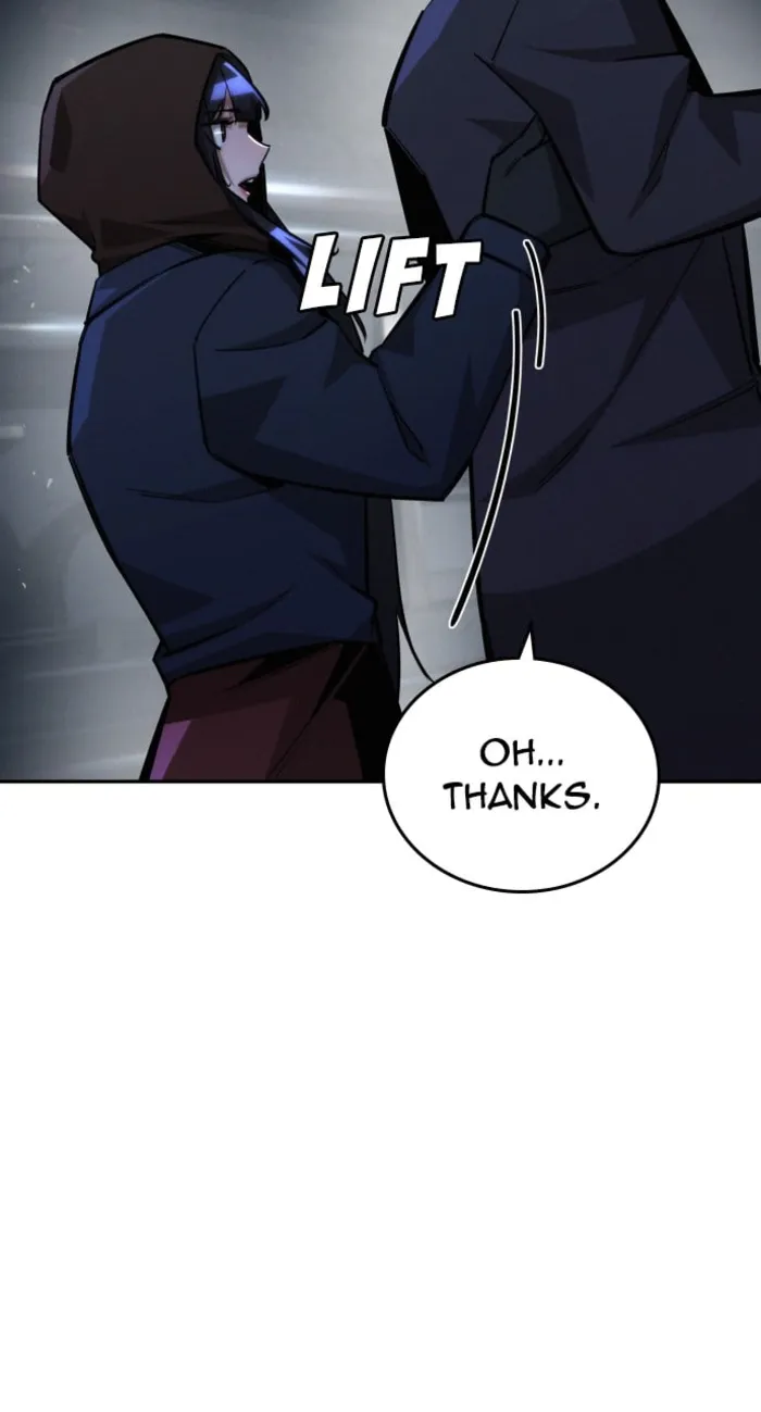 Page 34 of Chapter 23