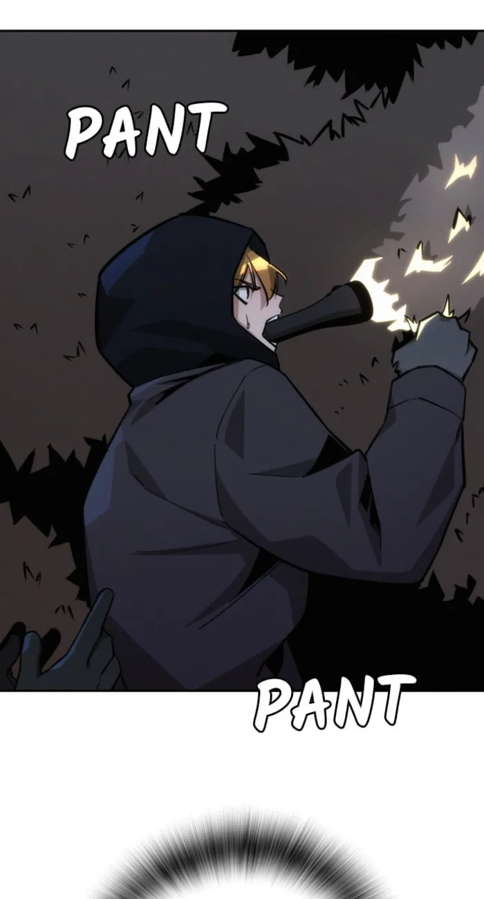 Page 35 of Chapter 23