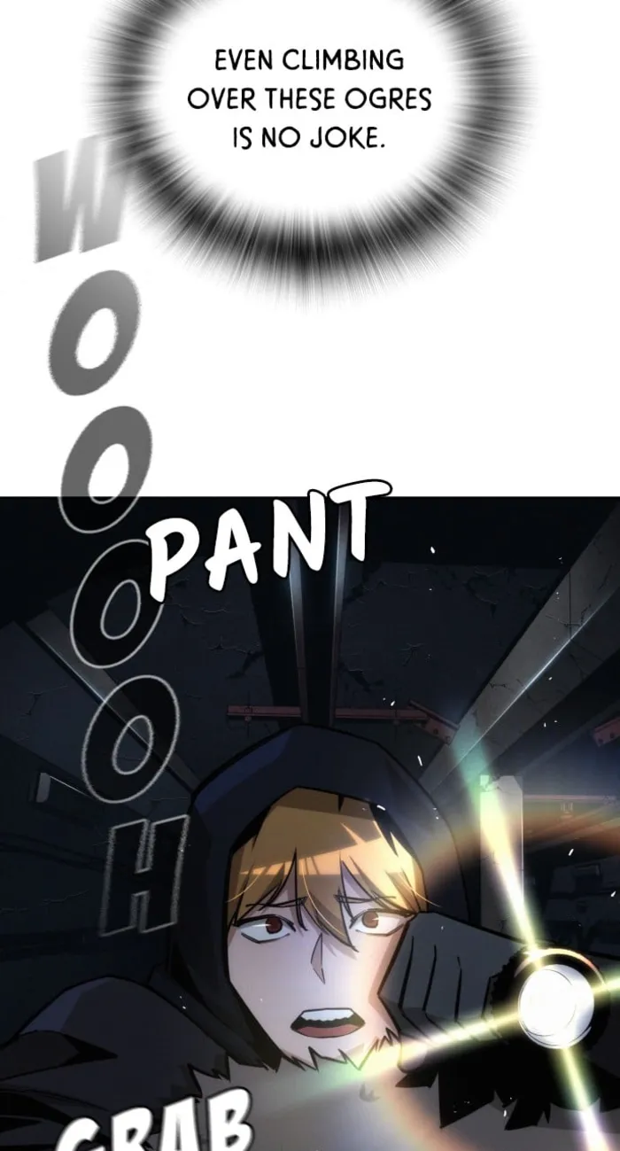 Page 36 of Chapter 23