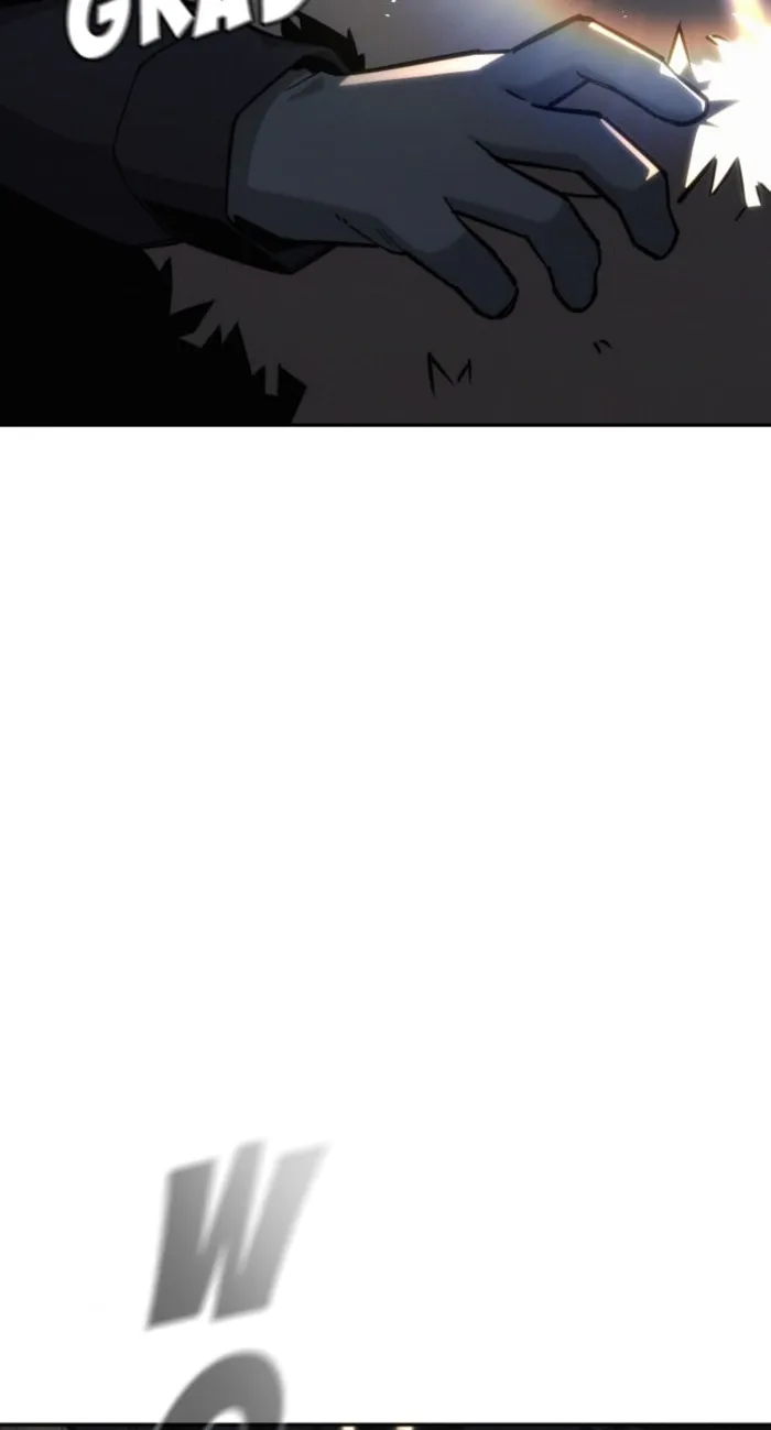 Page 37 of Chapter 23