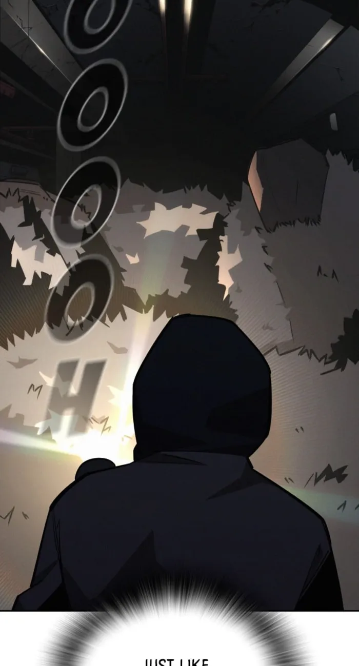 Page 38 of Chapter 23