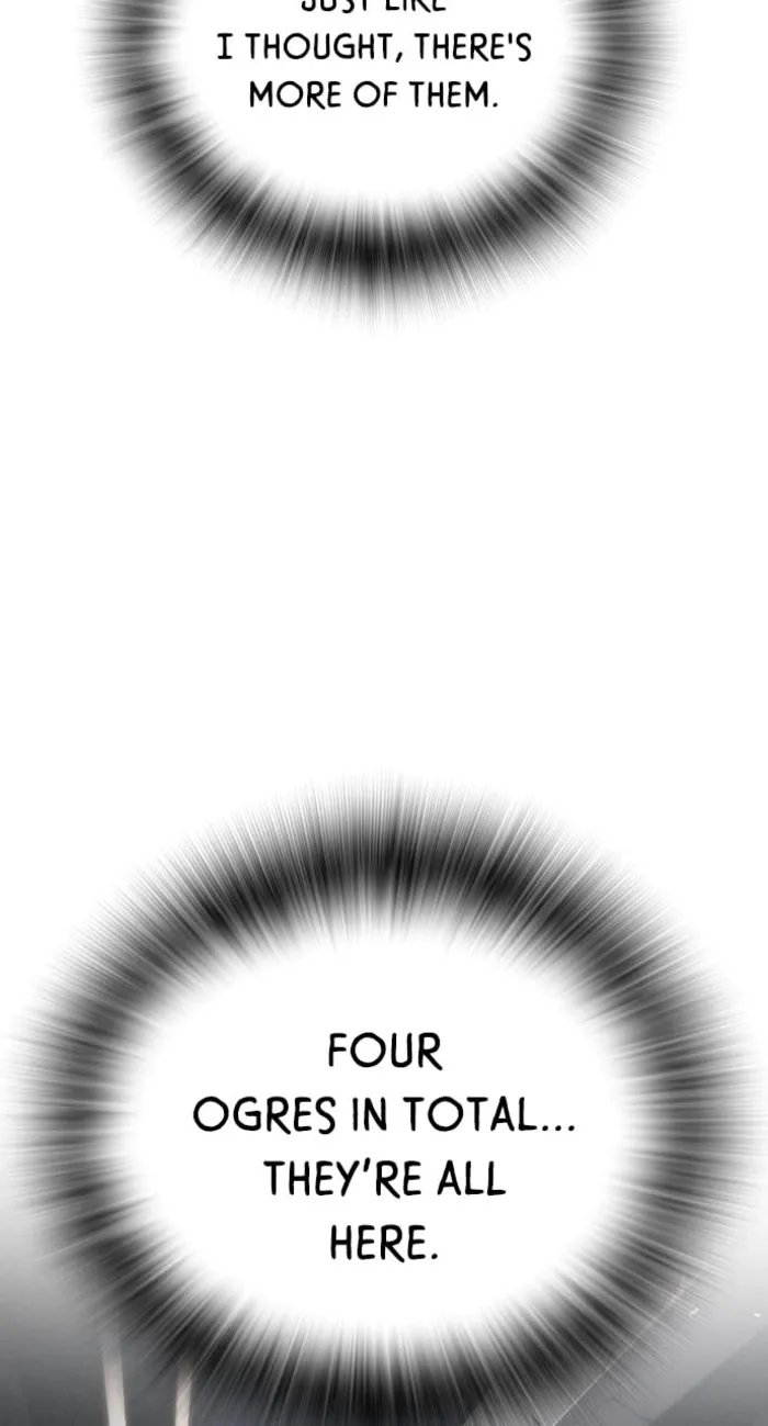 Page 39 of Chapter 23