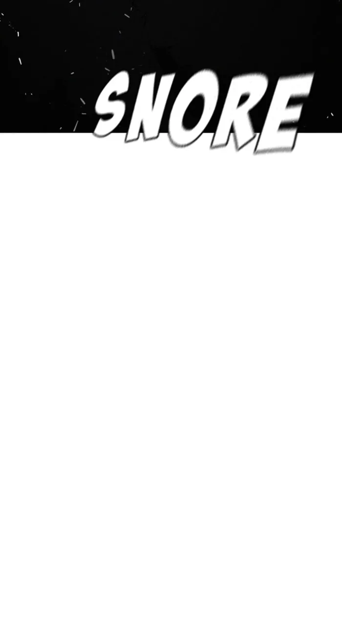 Page 41 of Chapter 23