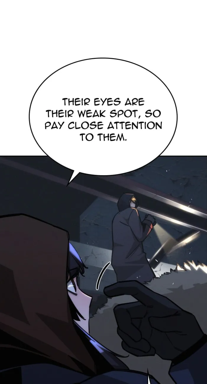 Page 42 of Chapter 23