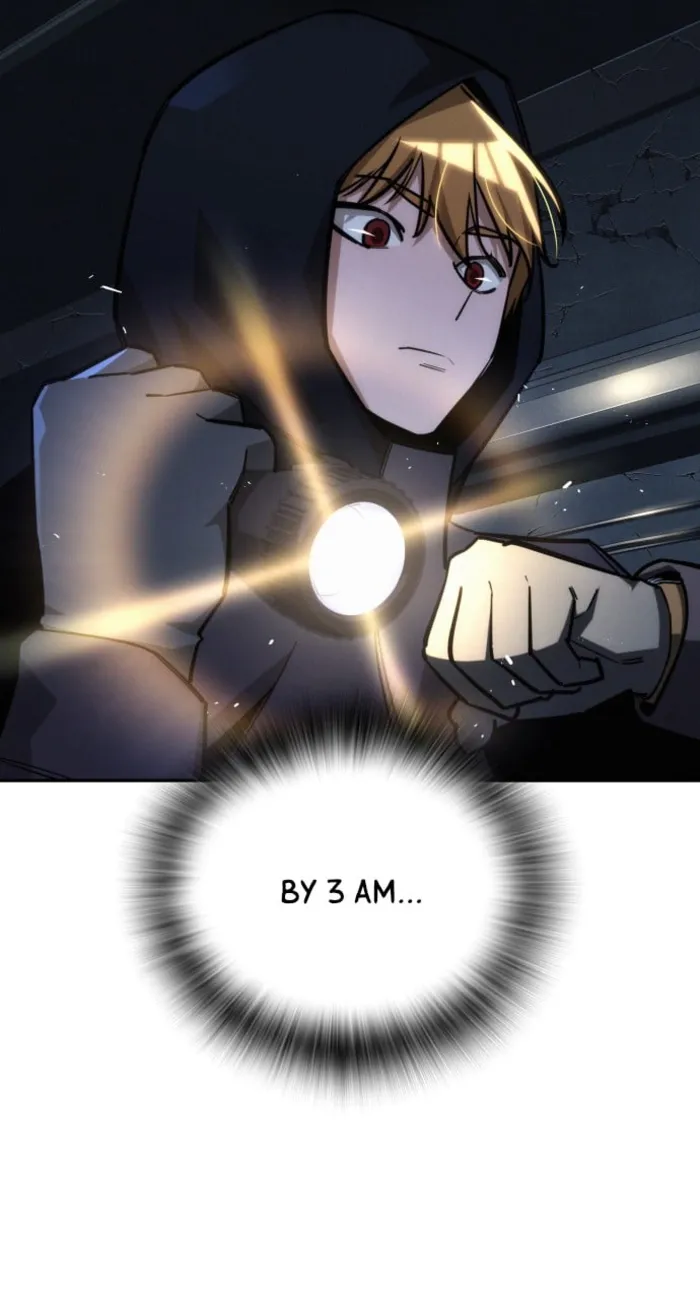 Page 44 of Chapter 23