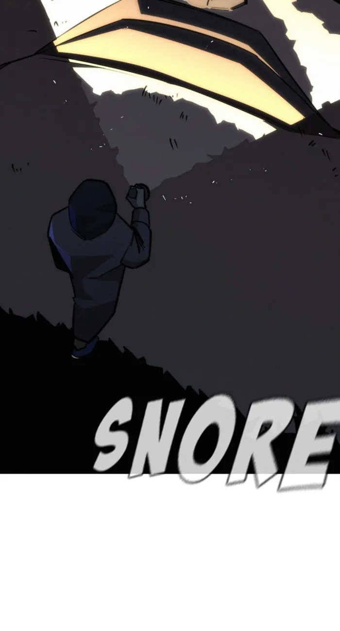 Page 46 of Chapter 23